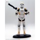 Star Wars Elite Collection Statue 1/10 212th Attack Battalion Utapau Clonetrooper 20 cm